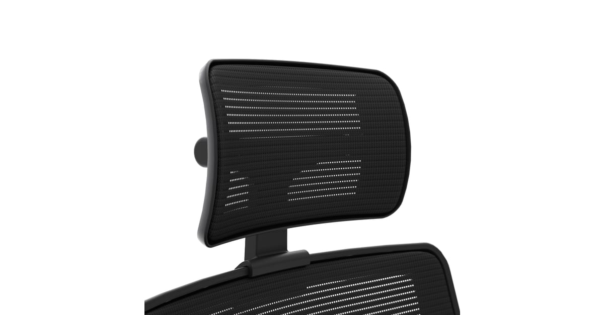 HLMSHHR.IM | HON Office Furniture